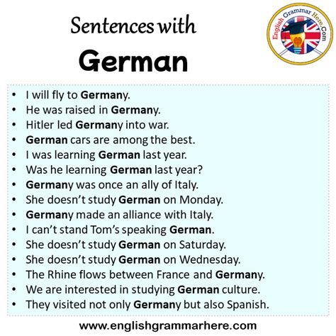 cunt in german|English